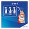 Lysol Cleaners & Detergents, Spray Bottle, 22 oz, Citrus 19200-79556 - alternate 7